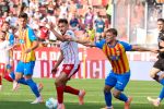 20251004 GironaFCvsValenciaCFJ8 - 15621.jpg