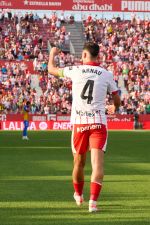 20251004 GironaFCvsValenciaCFJ8 - 22591.jpg