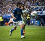 Oviedo - Levante 023.JPG