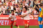 20251004 GironaFCvsValenciaCFJ8 - 21031.jpg