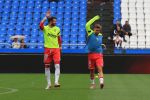 Deportivo  Almería 002.jpg