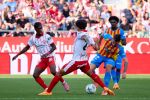 20251004 GironaFCvsValenciaCFJ8 - 06091.jpg