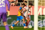 20251004 GironaFCvsValenciaCFJ8 - 29531.jpg