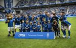 Oviedo - Levante 015.JPG