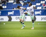 Oviedo - Levante 003.JPG