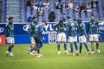 Oviedo - Levante 001.JPG