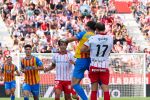 20251004 GironaFCvsValenciaCFJ8 - 14271.jpg