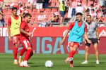 20251004 GironaFCvsValenciaCFJ8 - 00461.jpg