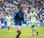Oviedo - Levante 057.JPG