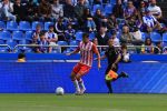 Deportivo  Almería 058.jpg