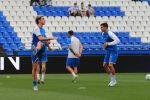 Deportivo  Almería 010.jpg