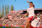 20251004 GironaFCvsValenciaCFJ8 - 21741.jpg