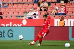 20251004 GironaFCvsValenciaCFJ8 - 00061.jpg