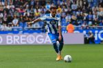 Deportivo  Almería 053.jpg