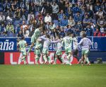 Oviedo - Levante 066.JPG