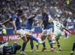 Oviedo - Levante 047.JPG