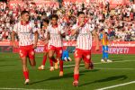 20251004 GironaFCvsValenciaCFJ8 - 21431.jpg