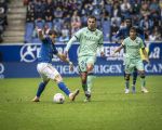 Oviedo - Levante 055.JPG