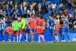 Deportivo  Almería 106.jpg