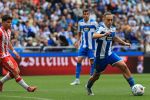 Deportivo  Almería 036.jpg