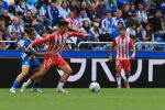 Deportivo  Almería 048.jpg