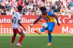 20251004 GironaFCvsValenciaCFJ8 - 14911.jpg