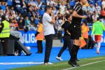 Deportivo  Almería 103.jpg
