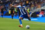 Deportivo  Almería 073.jpg