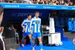 Deportivo  Almería 019.jpg