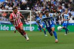 Deportivo  Almería 024.jpg