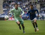 Oviedo - Levante 051.JPG