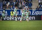 Oviedo - Levante 065.JPG