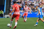 Deportivo  Almería 087.jpg