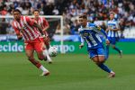 Deportivo  Almería 025.jpg