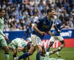Oviedo - Levante 062.JPG