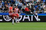 Deportivo  Almería 041.jpg