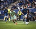 Oviedo - Levante 030.JPG