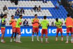 Deportivo  Almería 001.jpg