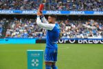 Deportivo  Almería 028.jpg