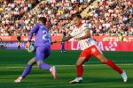 20251004 GironaFCvsValenciaCFJ8 - 33501.jpg
