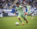 Oviedo - Levante 033.JPG