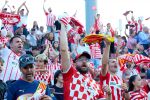 20251004 GironaFCvsValenciaCFJ8 - 34051.jpg