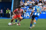 Deportivo  Almería 081.jpg