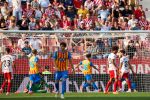 20251004 GironaFCvsValenciaCFJ8 - 18691.jpg