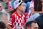 20251004 GironaFCvsValenciaCFJ8 - 32971.jpg
