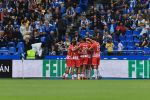 Deportivo  Almería 052.jpg