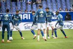 Oviedo - Levante 002.JPG