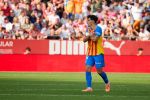 20251004 GironaFCvsValenciaCFJ8 - 19261.jpg