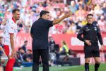 20251004 GironaFCvsValenciaCFJ8 - 20191.jpg