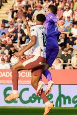 20251004 GironaFCvsValenciaCFJ8 - 29331.jpg
